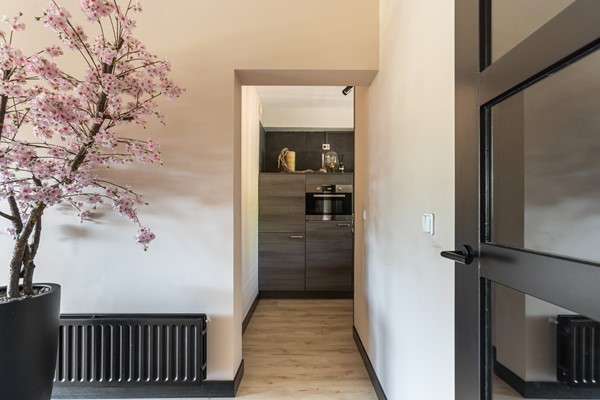 Medium property photo - Slangenburg 129, 3328 DR Dordrecht